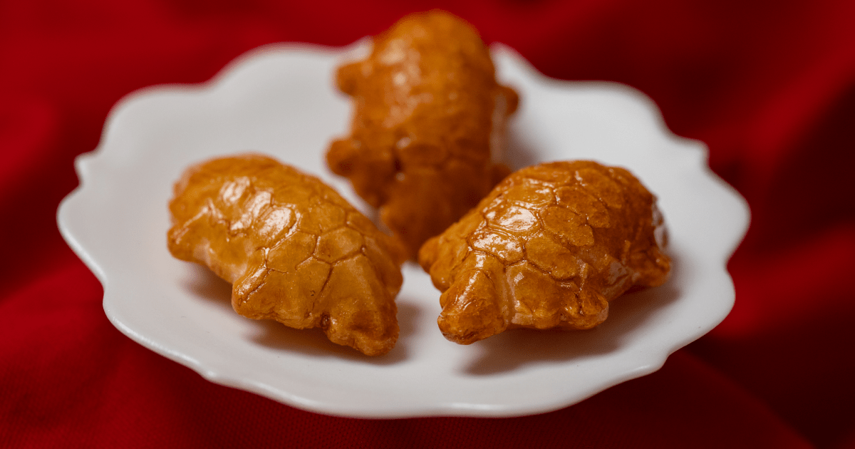 上技師がつくるあられ | 京都の上技物あられ 京西陣菓匠 宗禅【公式】